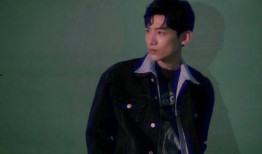 娱乐圈爆料白敬亭女友,神秘女友身份引网友热议