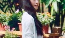 张雪迎男友爆料视频,揭秘恋情细节与幕后真相