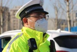 新河爆料最新消息视频大全