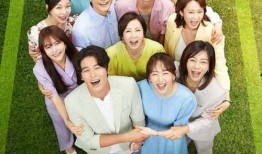 韩剧公寓在线观看,揭开都市生活背后的惊悚面纱