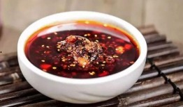 十三香酱爆料怎么做视频,视频制作攻略，轻松上手短视频创作！