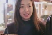 吃瓜街拍视频下载网站免费,揭秘免费下载吃瓜街拍视频的神奇网站
