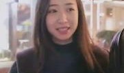 吃瓜街拍视频下载网站免费,揭秘免费下载吃瓜街拍视频的神奇网站