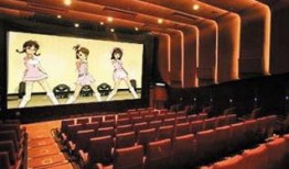 在线观看的电影院,揭秘在线电影院的新时代魅力