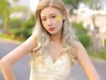 王星辰被爆料视频是真的吗,王星辰被爆料视频真实性揭秘