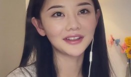 广东网红爆料新闻报道视频,最新新闻报道视频揭秘！