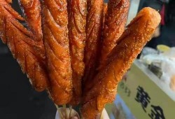 烤肠老板爆料视频播放下载,视频播放下载背后的惊人真相