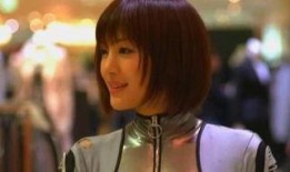 女机器人 在线观看,女机器人在线观看之旅