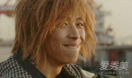 在线观看黄毛,揭秘在线观看黄毛的伦理争议