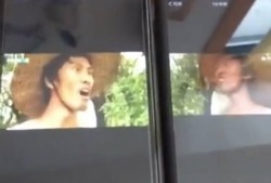 无锡爆料大王是谁啊视频,视频背后的神秘人物