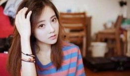 新闻姐叶婷最初谁爆料的,揭秘新闻姐叶婷最初爆料者身份之谜