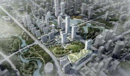 武汉光谷最新爆料