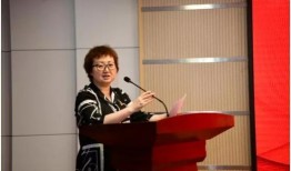 医院退休人员爆料案例视频,揭秘医院退休人员爆料案例视频