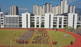 鼎湖中学爆料新闻,校园风云事件大揭秘