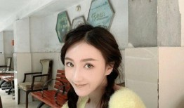 杨博然前女友爆料视频,揭秘背后惊人真相