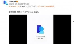 合金最新爆料图标大全,图解合金图标大全解析