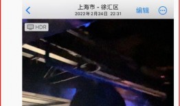 狗仔爆料回放视频,揭秘娱乐圈幕后真相