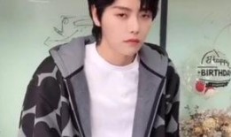 八卦圈爆料肖宇梁视频,肖宇梁神秘视频幕后真相曝光