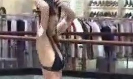 龙之吻国语在线观看,浪漫奇幻之旅，在线观看开启奇幻之旅