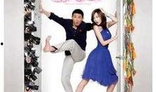 那个傻瓜韩语在线观看,轻松入门韩语学习之旅