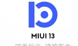 合金最新爆料图标大全,图解合金图标大全解析