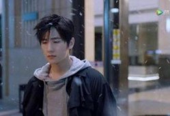 杨洋最近爆料是真的吗视频,真相即将揭晓