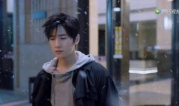 杨洋最近爆料是真的吗视频,真相即将揭晓
