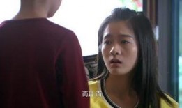 爰的谎言在线观看,在线观看背后的情感纠葛与真相揭晓