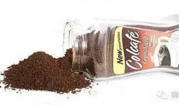 速溶咖啡爆料怎么做视频,一招轻松掌握香浓口感