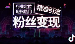 新闻视频怎么爆料到抖音,新闻视频爆料瞬间，揭秘事件真相！
