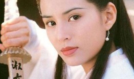 吃瓜娱乐圈神仙姐姐是谁,揭秘“吃瓜群众”心中的绝世佳人