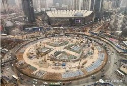 武汉光谷最新爆料