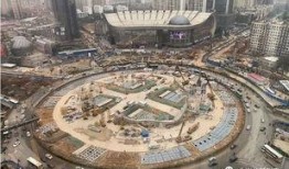 武汉光谷最新爆料