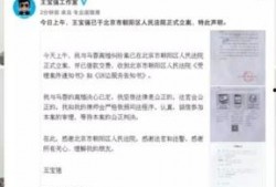 获嘉离婚爆料最新视频大全,获嘉离婚爆料视频大盘点