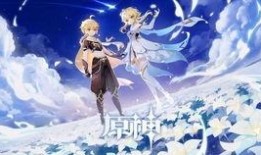 仆人原神背景图爆料视频,揭秘仆人世界的神秘面纱