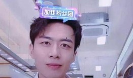 赵志亮邻居爆料视频,惊人真相曝光