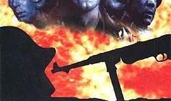 加林森敢死队在线观看,在线观看，揭秘二战传奇特工队