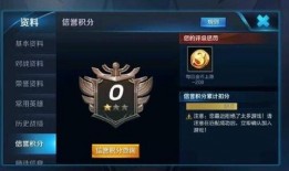 王者漏洞爆料视频大全,视频大全深度解析