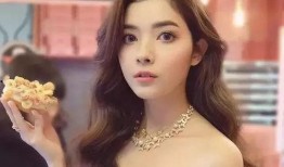 刘小阳的前女友爆料视频,揭秘背后惊人真相