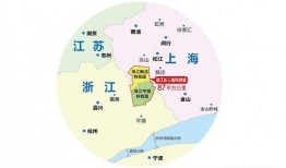 西宁五中最新爆料事件,事件背后真相揭晓