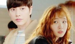 奶酪陷阱在线观看,浪漫陷阱，甜蜜诱惑，在线观看攻略