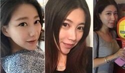 陈晓前女友爆料视频,揭秘昔日恋情内幕