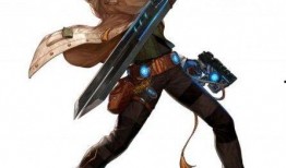 流浪者立绘爆料视频大全,视觉盛宴与角色揭秘