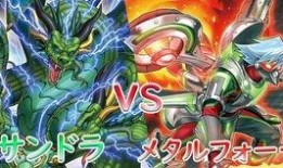 雷龙爆料视频大全最新版,揭秘热点事件背后的真相