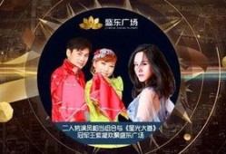 韩媒元旦爆料事件视频