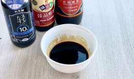 十三香酱爆料怎么做视频,视频制作攻略，轻松上手短视频创作！