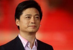 关于崔永元最新爆料,揭秘娱乐圈惊人内幕