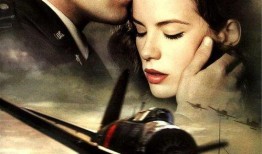 战争与爱情在线观看,烽火岁月中的浪漫传奇