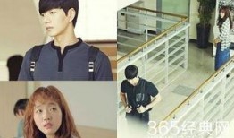 奶酪陷阱在线观看,浪漫陷阱，甜蜜诱惑，在线观看攻略