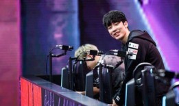 小花直播爆料最新消息,最新热点事件幕后真相大揭秘！